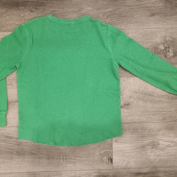 Gap Kids Sweater - Picture 4 of 4